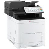 KYOCERA ECOSYS MA4000cifx