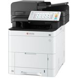 KYOCERA ECOSYS MA4000cifx