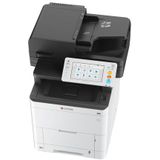 KYOCERA ECOSYS MA4000cifx