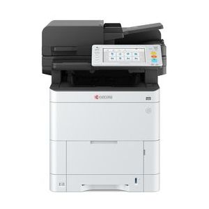 KYOCERA ECOSYS MA4000cifx