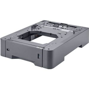 Kyocera - PF-5150 - Printer Accessoire - Papierinvoer - Capaciteit 600 Vel