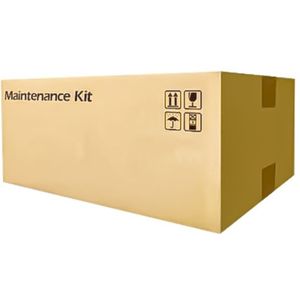 KYOCERA 1702YJ8NL0 printer- en scannerkit Onderhoudspakket