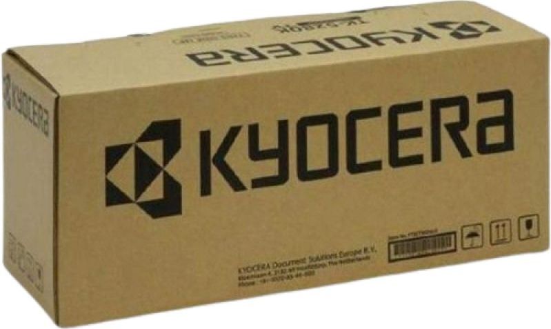 KYOCERA TK-5380K tonercartridge 1 stuk(s) Origineel Zwart
