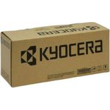 Kyocera TK-5380C toner cyaan (origineel)