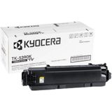 Kyocera TK-5390K toner zwart (origineel)