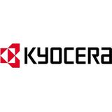 Kyocera - TK-5390M - Toner - Rood - Tot 13000 Afdrukken