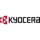 Kyocera - TK-5390C - Toner - Cyaan - Capaciteit ±13.000 pagina's