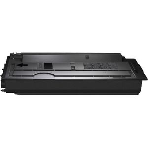 Kyocera TK-7235 toner cartridge zwart (origineel)