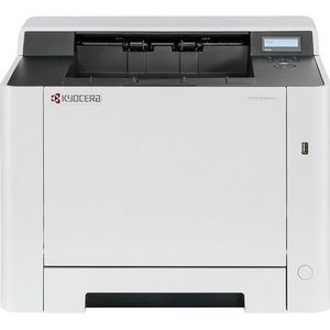 KYOCERA ECOSYS PA2100cwx Kleur 1200 x 1200 DPI A4 Wifi