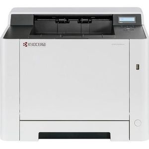 Kyocera Laserprinter ECOSYS PA2100cwx
