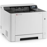 KYOCERA ECOSYS PA2100cwx - Laserprinter A4 - Kleur - WIFI
