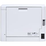 KYOCERA ECOSYS PA2100cwx - Laserprinter A4 - Kleur - WIFI