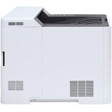 KYOCERA ECOSYS PA2100cwx - Laserprinter A4 - Kleur - WIFI