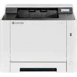 Kyocera ECOSYS PA2100cwx A4 laserprinter kleur met wifi