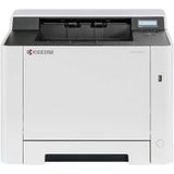 KYOCERA ECOSYS PA2100cwx - Laserprinter A4 - Kleur - WIFI