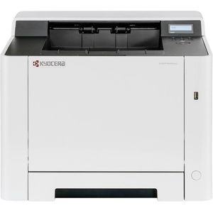 KYOCERA ECOSYS PA2100cwx - Laserprinter A4 - Kleur - WIFI