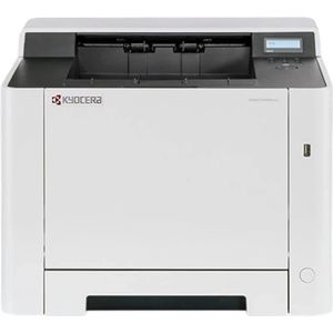 KYOCERA ECOSYS PA2100cwx - Laserprinter A4 - Kleur - WIFI