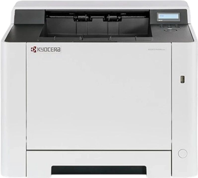KYOCERA ECOSYS PA2100cwx - Laserprinter A4 - Kleur - WIFI