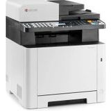 Kyocera Laserprinter ECOSYS MA2100cwfx