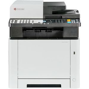 KYOCERA ECOSYS MA2100cwfx All-In-One Laserprinter A4 - Kleur