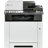 Kyocera Laserprinter ECOSYS MA2100cfx