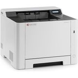 KYOCERA ECOSYS PA2100cx Kleur 1200 x 1200 DPI A4