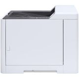 KYOCERA ECOSYS PA2100cx Kleur 1200 x 1200 DPI A4