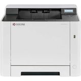 KYOCERA ECOSYS PA2100cx Kleur 1200 x 1200 DPI A4