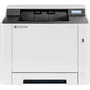 Kyocera ECOSYS PA2100cx A4 laserprinter kleur