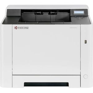 Kyocera ECOSYS PA2100cx - Printer