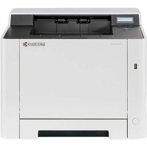 KYOCERA ECOSYS PA2100cx Kleur 1200 x 1200 DPI A4