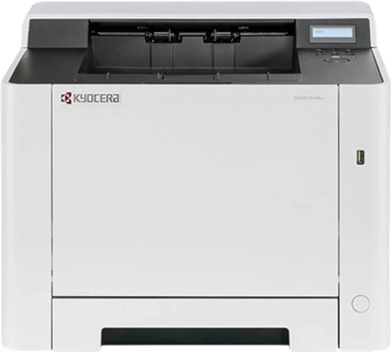 KYOCERA ECOSYS PA2100cx Kleur 1200 x 1200 DPI A4