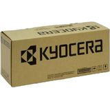 KYOCERA TK-5440K tonercartridge 1 stuk(s) Origineel Zwart