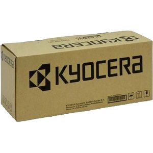 KYOCERA TK-5440K tonercartridge 1 stuk(s) Origineel Zwart