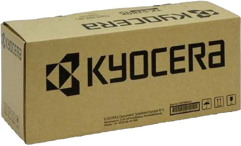 KYOCERA TK-5440K tonercartridge 1 stuk(s) Origineel Zwart