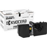 KYOCERA TK-5430K tonercartridge 1 stuk(s) Origineel Zwart