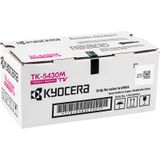 Kyocera TK-5430M toner magenta (origineel)