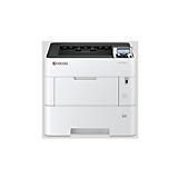 KYOCERA PA6000x 1200 x 1200 DPI A4