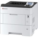 Kyocera ECOSYS PA6000x A4 laserprinter zwart-wit