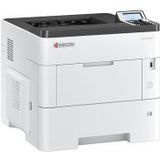 KYOCERA ECOSYS PA6000x - Laserprinter A4 - Zwart-wit