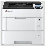 KYOCERA PA6000x, Laser, 1200 x 1200 DPI, A4, 60 Seiten pro Minute, Doppelseitiger Druck, Netzwerkfähig