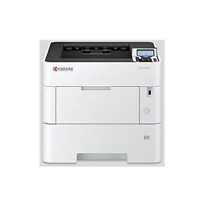 KYOCERA PA6000x 1200 x 1200 DPI A4