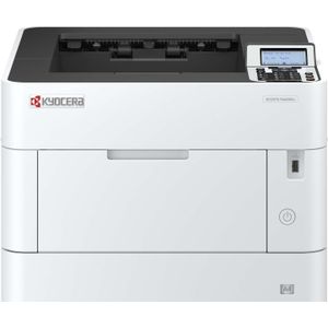 KYOCERA ECOSYS PA6000x - Laserprinter A4 - Zwart-wit