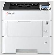 KYOCERA PA6000x 1200 x 1200 DPI A4