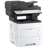 KYOCERA ECOSYS MA6000ifx
