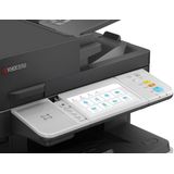 KYOCERA ECOSYS MA6000ifx