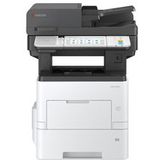 KYOCERA ECOSYS MA6000ifx
