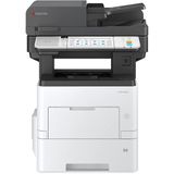 Kyocera ECOSYS MA6000ifx all-in-one A4 laserprinter zwart-wit (4 in 1)