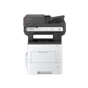 KYOCERA ECOSYS MA6000ifx