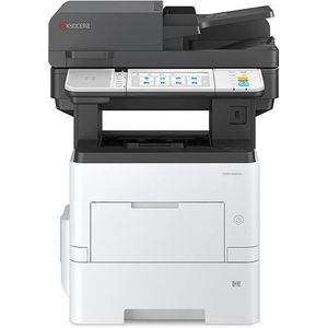 Kyocera ECOSYS MA6000ifx all-in-one A4 laserprinter zwart-wit (4 in 1)